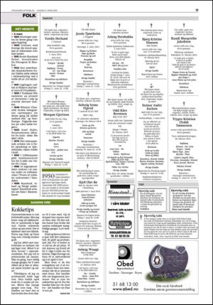 aftenbladet_del2-20140305_000_00_00_013.pdf