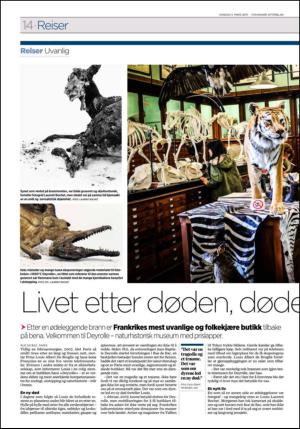 aftenbladet_del2-20140305_000_00_00_014.pdf
