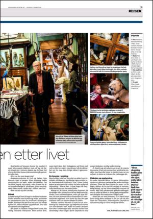 aftenbladet_del2-20140305_000_00_00_015.pdf