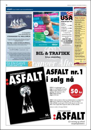 aftenbladet_del2-20140305_000_00_00_016.pdf