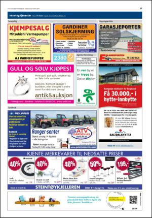 aftenbladet_del2-20140305_000_00_00_017.pdf