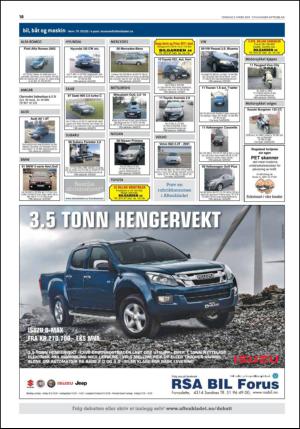 aftenbladet_del2-20140305_000_00_00_018.pdf