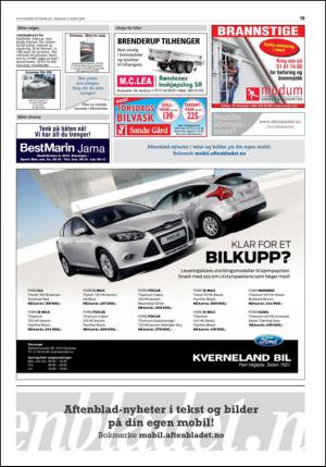 aftenbladet_del2-20140305_000_00_00_019.pdf