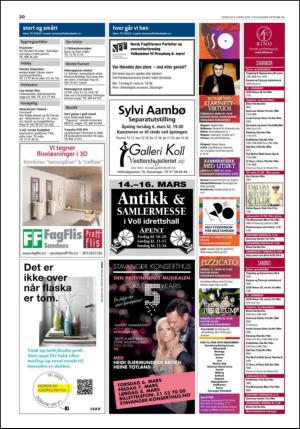 aftenbladet_del2-20140305_000_00_00_020.pdf