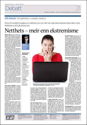 aftenbladet_del2-20140305_000_00_00_021.pdf