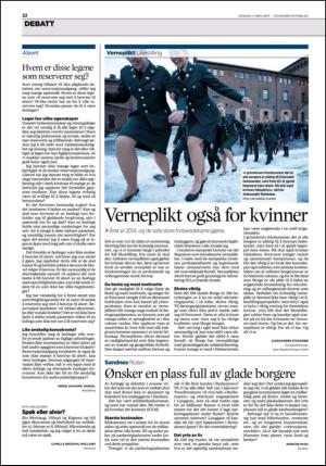 aftenbladet_del2-20140305_000_00_00_022.pdf