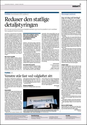 aftenbladet_del2-20140305_000_00_00_023.pdf