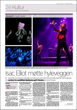 aftenbladet_del2-20140305_000_00_00_024.pdf