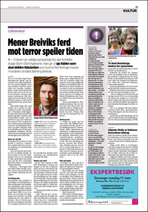 aftenbladet_del2-20140305_000_00_00_025.pdf