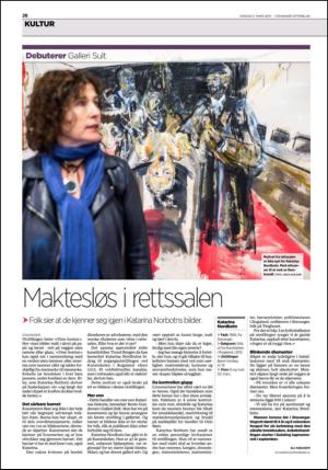 aftenbladet_del2-20140305_000_00_00_026.pdf