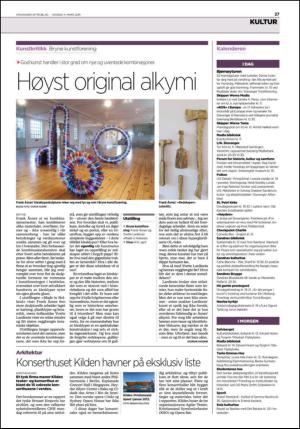 aftenbladet_del2-20140305_000_00_00_027.pdf