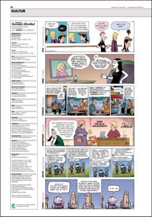aftenbladet_del2-20140305_000_00_00_028.pdf
