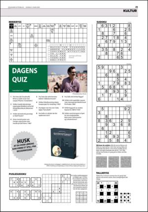 aftenbladet_del2-20140305_000_00_00_029.pdf