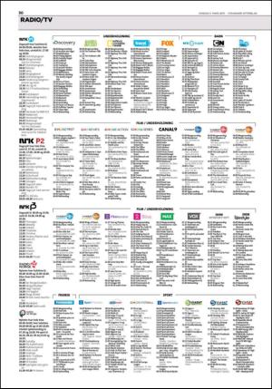 aftenbladet_del2-20140305_000_00_00_030.pdf