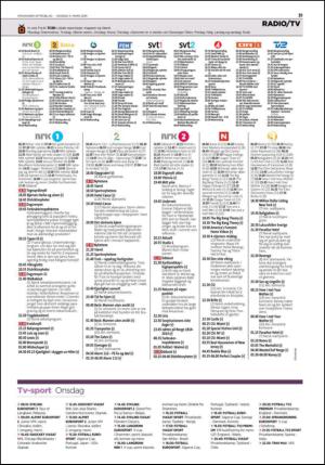 aftenbladet_del2-20140305_000_00_00_031.pdf