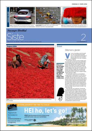 aftenbladet_del2-20140305_000_00_00_032.pdf
