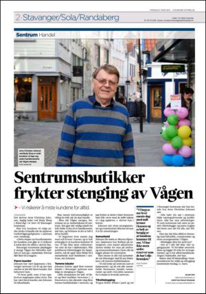 aftenbladet_del2-20140306_000_00_00_002.pdf