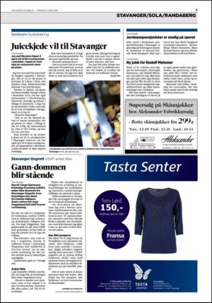 aftenbladet_del2-20140306_000_00_00_003.pdf