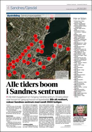 aftenbladet_del2-20140306_000_00_00_004.pdf