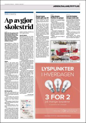 aftenbladet_del2-20140306_000_00_00_007.pdf