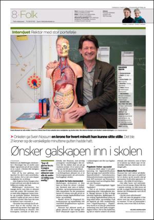 aftenbladet_del2-20140306_000_00_00_008.pdf