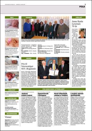 aftenbladet_del2-20140306_000_00_00_009.pdf
