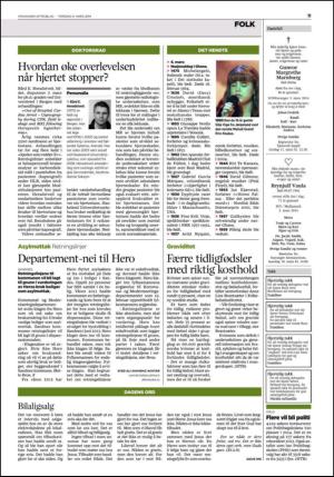 aftenbladet_del2-20140306_000_00_00_011.pdf