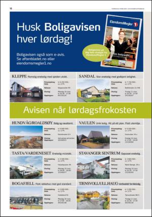 aftenbladet_del2-20140306_000_00_00_012.pdf