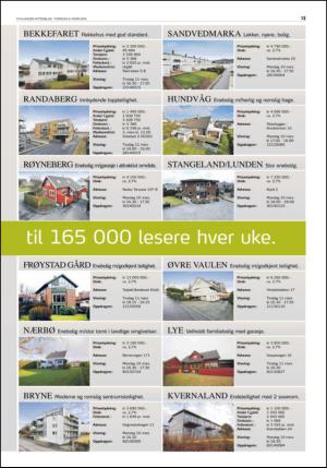 aftenbladet_del2-20140306_000_00_00_013.pdf