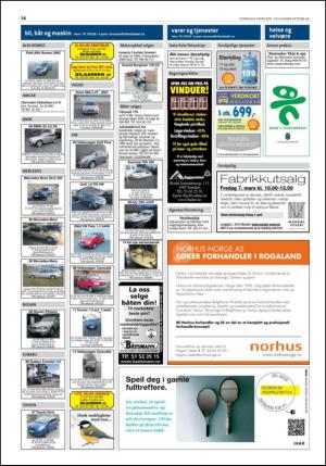 aftenbladet_del2-20140306_000_00_00_014.pdf