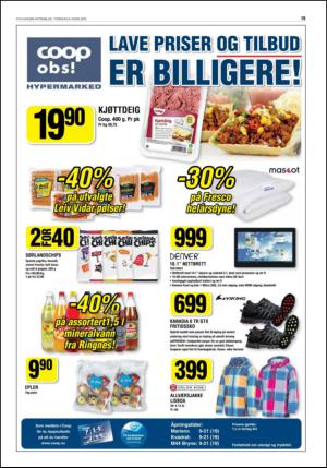 aftenbladet_del2-20140306_000_00_00_015.pdf