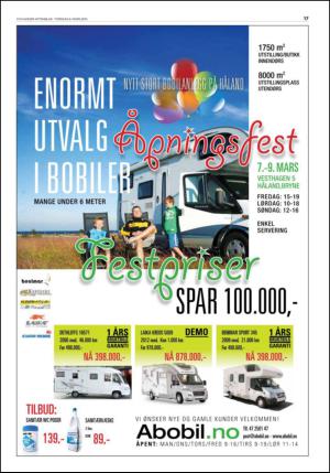 aftenbladet_del2-20140306_000_00_00_017.pdf