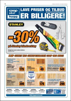 aftenbladet_del2-20140306_000_00_00_018.pdf
