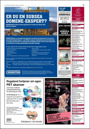 aftenbladet_del2-20140306_000_00_00_019.pdf