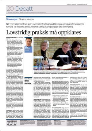aftenbladet_del2-20140306_000_00_00_020.pdf