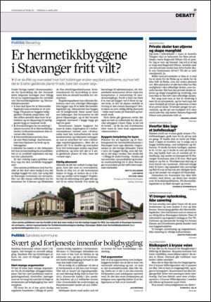 aftenbladet_del2-20140306_000_00_00_021.pdf