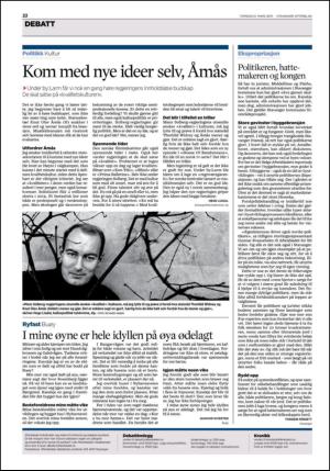 aftenbladet_del2-20140306_000_00_00_022.pdf