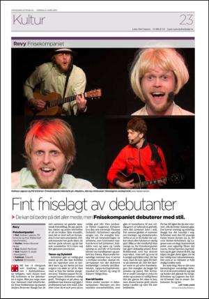 aftenbladet_del2-20140306_000_00_00_023.pdf