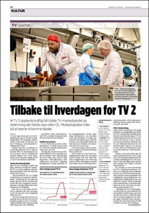 aftenbladet_del2-20140306_000_00_00_024.pdf