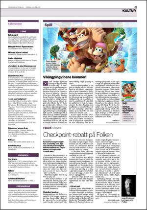 aftenbladet_del2-20140306_000_00_00_025.pdf