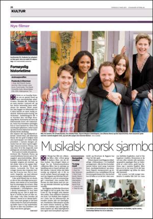 aftenbladet_del2-20140306_000_00_00_026.pdf