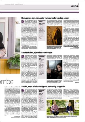 aftenbladet_del2-20140306_000_00_00_027.pdf