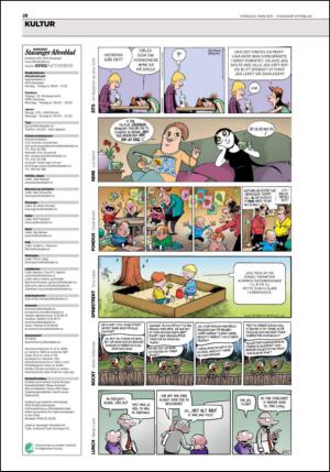 aftenbladet_del2-20140306_000_00_00_028.pdf