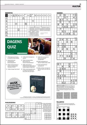 aftenbladet_del2-20140306_000_00_00_029.pdf