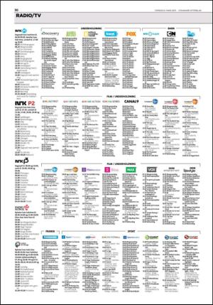 aftenbladet_del2-20140306_000_00_00_030.pdf