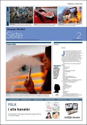 aftenbladet_del2-20140306_000_00_00_032.pdf