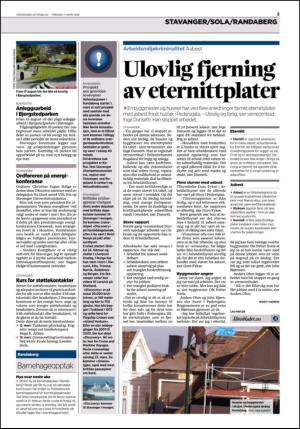 aftenbladet_del2-20140307_000_00_00_003.pdf