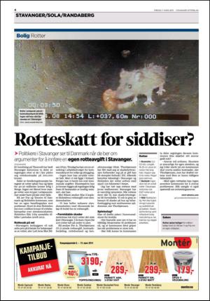 aftenbladet_del2-20140307_000_00_00_004.pdf