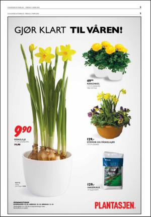 aftenbladet_del2-20140307_000_00_00_005.pdf