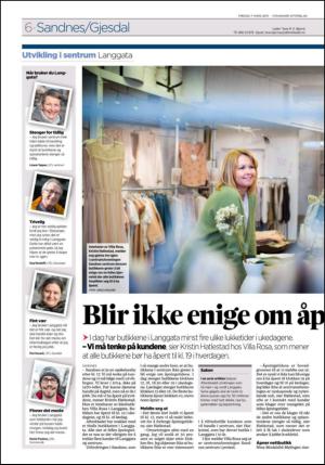 aftenbladet_del2-20140307_000_00_00_006.pdf